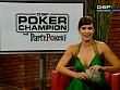 kl_pokerchampion_080420_076.jpg