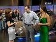 kl_pokerchampion_080420_092.jpg
