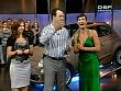 kl_pokerchampion_080420_093.jpg