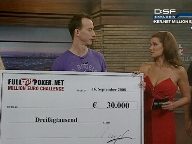 kl_fulltiltpokernet_millioneurochallenge_081004_071.jpg