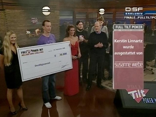 kl_fulltiltpokernet_millioneurochallenge_081004_080.jpg