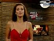 kl_fulltiltpokernet_millioneurochallenge_081004_022.jpg