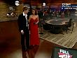kl_fulltiltpokernet_millioneurochallenge_081004_026.jpg