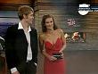 kl_fulltiltpokernet_millioneurochallenge_081004_031.jpg