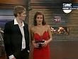 kl_fulltiltpokernet_millioneurochallenge_081004_038.jpg