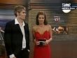 kl_fulltiltpokernet_millioneurochallenge_081004_040.jpg