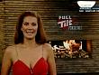 kl_fulltiltpokernet_millioneurochallenge_081004_043.jpg