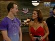 kl_fulltiltpokernet_millioneurochallenge_081004_064.jpg
