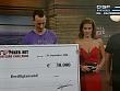 kl_fulltiltpokernet_millioneurochallenge_081004_073.jpg