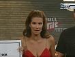 kl_fulltiltpokernet_millioneurochallenge_081004_075.jpg