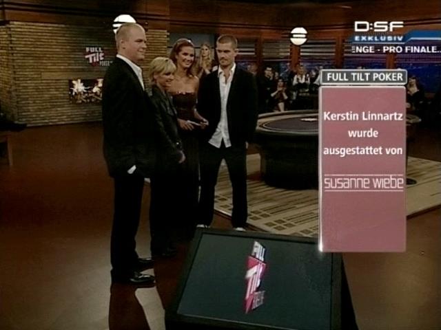 kl_fulltiltpokernet_millioneurochallenge_081014_049.jpg