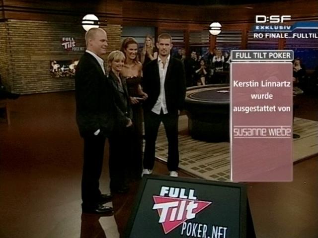 kl_fulltiltpokernet_millioneurochallenge_081014_050.jpg