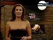 kl_fulltiltpokernet_millioneurochallenge_081014_001.jpg