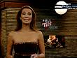 kl_fulltiltpokernet_millioneurochallenge_081014_002.jpg