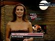 kl_fulltiltpokernet_millioneurochallenge_081014_003.jpg