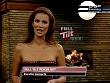 kl_fulltiltpokernet_millioneurochallenge_081014_004.jpg