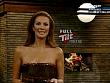 kl_fulltiltpokernet_millioneurochallenge_081014_019.jpg