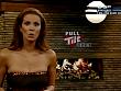 kl_fulltiltpokernet_millioneurochallenge_081014_021.jpg