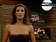 kl_fulltiltpokernet_millioneurochallenge_081014_022.jpg