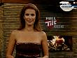 kl_fulltiltpokernet_millioneurochallenge_081014_025.jpg