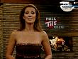 kl_fulltiltpokernet_millioneurochallenge_081014_027.jpg