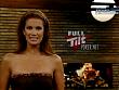 kl_fulltiltpokernet_millioneurochallenge_081014_031.jpg