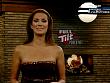 kl_fulltiltpokernet_millioneurochallenge_081014_032.jpg