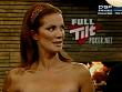 kl_fulltiltpokernet_millioneurochallenge_081014_038.jpg