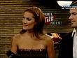 kl_fulltiltpokernet_millioneurochallenge_081014_040.jpg