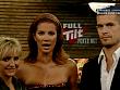 kl_fulltiltpokernet_millioneurochallenge_081014_044.jpg