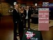 kl_fulltiltpokernet_millioneurochallenge_081014_050.jpg