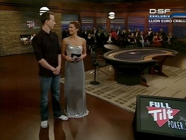 kl_fulltiltpokernet_millioneurochallenge_081017_017.jpg