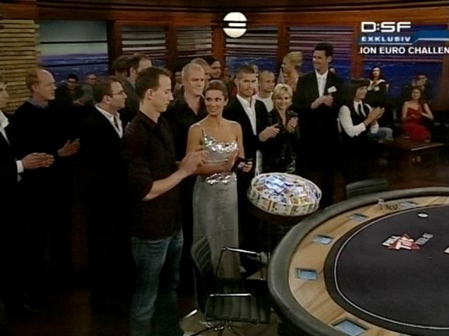 kl_fulltiltpokernet_millioneurochallenge_081017_102.jpg