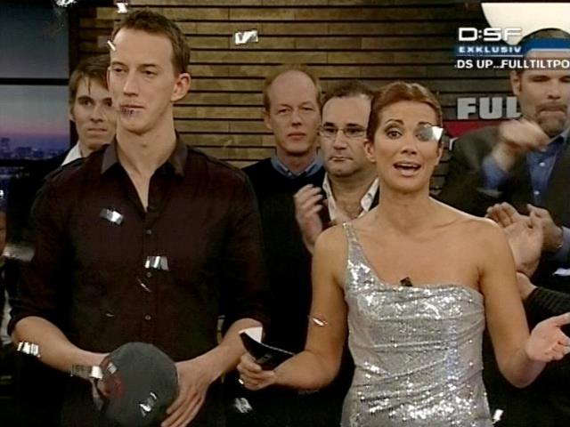 kl_fulltiltpokernet_millioneurochallenge_081017_104.jpg