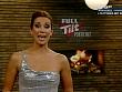 kl_fulltiltpokernet_millioneurochallenge_081017_002.jpg