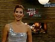 kl_fulltiltpokernet_millioneurochallenge_081017_003.jpg