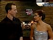kl_fulltiltpokernet_millioneurochallenge_081017_018.jpg