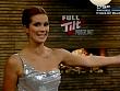 kl_fulltiltpokernet_millioneurochallenge_081017_027.jpg