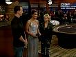 kl_fulltiltpokernet_millioneurochallenge_081017_028.jpg