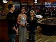 kl_fulltiltpokernet_millioneurochallenge_081017_029.jpg