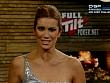 kl_fulltiltpokernet_millioneurochallenge_081017_048.jpg