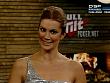 kl_fulltiltpokernet_millioneurochallenge_081017_050.jpg