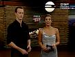 kl_fulltiltpokernet_millioneurochallenge_081017_052.jpg