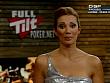kl_fulltiltpokernet_millioneurochallenge_081017_056.jpg