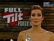 kl_fulltiltpokernet_millioneurochallenge_081017_059.jpg