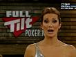 kl_fulltiltpokernet_millioneurochallenge_081017_060.jpg