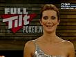 kl_fulltiltpokernet_millioneurochallenge_081017_062.jpg