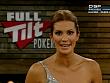 kl_fulltiltpokernet_millioneurochallenge_081017_063.jpg