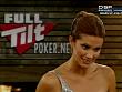 kl_fulltiltpokernet_millioneurochallenge_081017_064.jpg