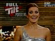 kl_fulltiltpokernet_millioneurochallenge_081017_065.jpg